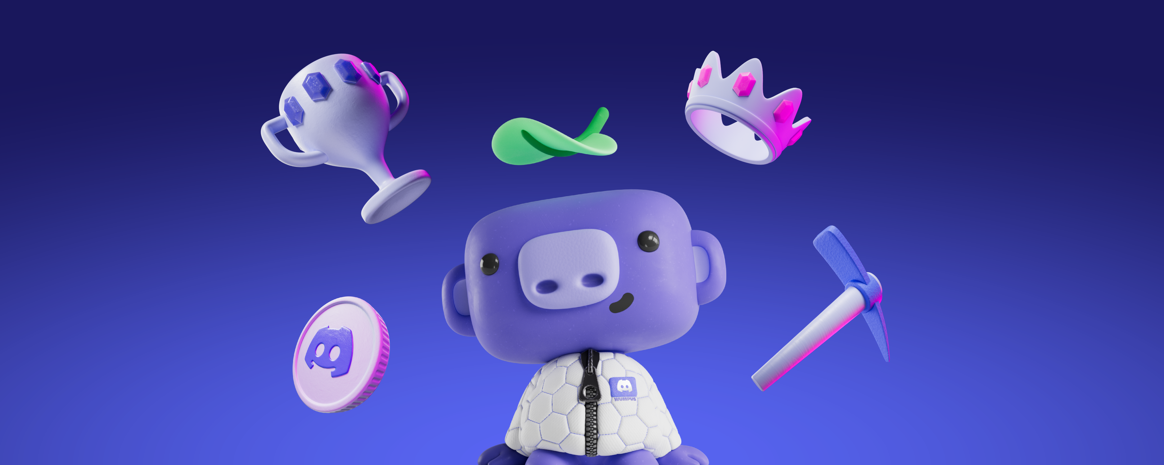 Discord Nitro Premium Features Showcase